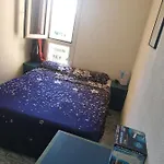 Apartmán A & H Homes
