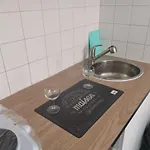 A & H Homes Apartmán Nice