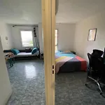 Apartmán A & H Homes Nice