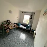 Apartmán A & H Homes