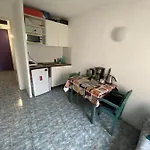 Apartmán A & H Homes Nice