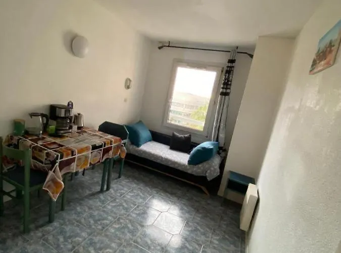 Apartman A&h Homes