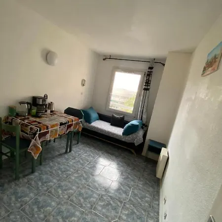Apartment A & H Homes